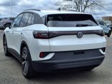 New 2025 Volkswagen ID.4 Pro S image 4