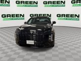 New 2025 Hyundai Palisade Calligraphy image 6