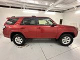 Used 2024 Toyota 4Runner SR5 image 5