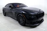 Used 2025 Rolls-Royce Spectre image 6