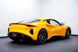 Used 2024 Lotus Emira First Edition image 3