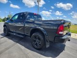 Used 2016 RAM 1500 Sport w/ Black Ram 1500 Sport Group image 3