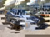 New 2025 BMW i4 M50 w/ Premium Package image 2