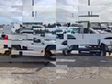 New 2026 Ford F250 XL image 5