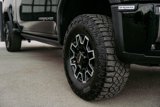 Used 2024 GMC Sierra 2500 AT4X image 4