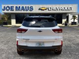 Used 2023 Chevrolet TrailBlazer RS image 5