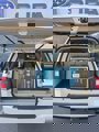 Used 2015 Lincoln Navigator L 4WD w/ Equipment Group 101A Reserve image 4
