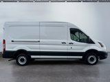 Used 2023 Ford Transit 250 Medium Roof image 4