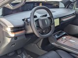 New 2025 Lincoln Navigator L Black Label image 3