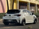 Used 2023 Toyota Corolla GR image 5