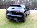 Used 2020 Porsche Cayenne image 6