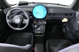 New 2026 MINI Cooper S image 4