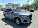 Used 2016 Volvo XC90 T5 Momentum image 6