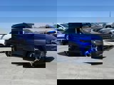 Used 2023 Hyundai Tucson Limited w/ Cargo Package image 2