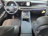 New 2025 Hyundai Palisade Calligraphy image 6