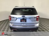 Used 2018 Ford Explorer XLT w/ Equipment Group 202A image 6