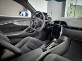 Used 2023 McLaren Artura image 5