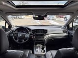 Used 2022 Honda Pilot Special Edition image 2