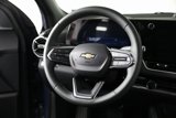 New 2026 Chevrolet Equinox LT image 3