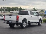 New 2025 Ford F350 XLT w/ FX4 Off-Road Package image 4