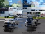 Certified 2025 Ford Explorer ST w/ Sun And Sound Package image 2