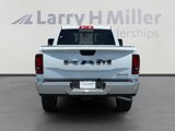 New 2025 RAM 2500 Tradesman image 5