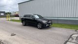 Used 2021 Mercedes-Benz GLC 300 image 2