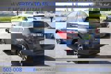Used 2016 Subaru Outback 2.5i Limited image 3
