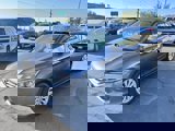 Used 2015 Honda Accord EX image 2