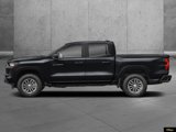 New 2025 Chevrolet Colorado LT w/ LT Convenience Package image 3