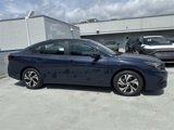New 2025 Subaru Legacy Premium image 2