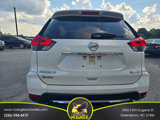 Used 2018 Nissan Rogue SL image 4