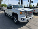 Used 2019 GMC Sierra 3500 Denali image 6