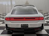 New 2025 Dodge Charger R/T w/ Quick Order Package 25M R/T image 5