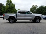 Used 2019 Toyota Tacoma SR5 image 5