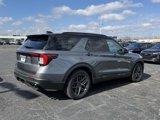 New 2025 Ford Explorer ST image 6