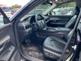 Used 2024 Toyota Grand Highlander AWD Hybrid image 5