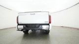 New 2025 Toyota Tundra 1794 Edition image 2