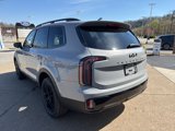 New 2025 Kia Telluride EX X-Line image 5