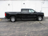 Used 2014 GMC Sierra 1500 SLE w/ SLE Value Package image 4
