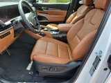 New 2025 Kia Telluride SX Prestige X-Line image 4