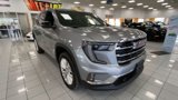 Used 2024 GMC Acadia Elevation image 2