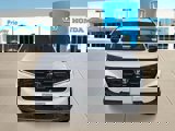 New 2025 Honda Pilot Black Edition image 6