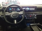 New 2025 Hyundai Tucson Limited image 4