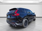 New 2026 Honda CR-V Sport-L image 4