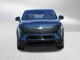 New 2026 Cadillac Escalade IQ Sport 2 image 2