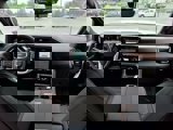 New 2025 GMC Sierra 2500 Denali w/ Denali Reserve Package image 5