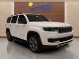 Used 2024 Jeep Wagoneer Series II image 5