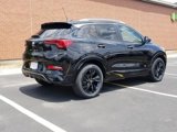 New 2026 Buick Encore GX Sport Touring w/ Comfort Package image 4