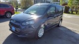 Used 2018 Ford Transit Connect XL image 3